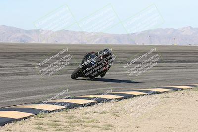 media/Nov-30-2025-TrackXperience (Sun) [[c0061d280f]]/2-Level 2/Session 2 (Bowl)/